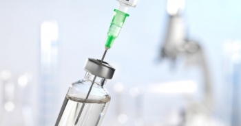 Vắc xin phòng Covid-19 của Vingroup sẽ được thử nghiệm như thế nào?