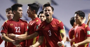 Nhật Bản đưa ra quyết định ảnh hưởng lớn tới đội tuyển Việt Nam