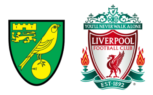 Vòng 1 Ngoại hạng Anh 2021-2022: Xem trực tiếp Norwich vs Liverpool ở đâu?