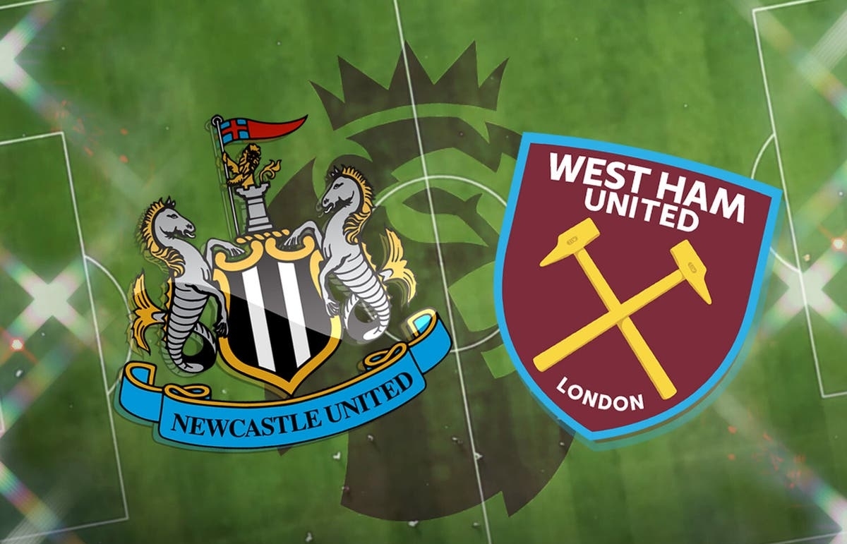 Kênh trực tiếp Newcastle vs West Ham, vòng 1 Ngoại hạng Anh 2021-2022