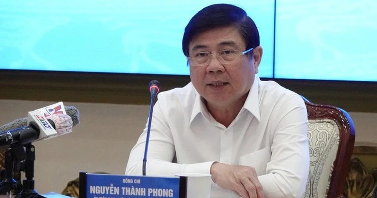 Đồng chí Nguyễn Thành Phong giữ chức Phó Trưởng Ban Kinh tế Trung ương