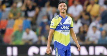 C.Ronaldo dứt tình với Juventus, muốn ra đi ngay lập tức