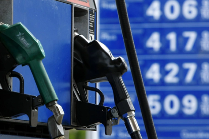 Giá dầu Mỹ rớt ngưỡng 90 USD/thùng do lo ngại suy thoái - 1
