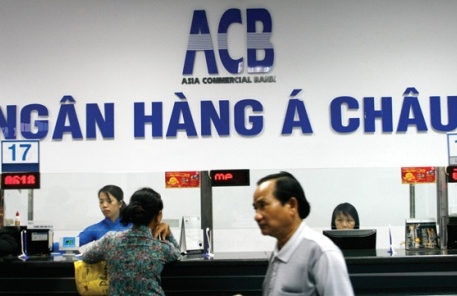 Những ngân hàng nào bị "siêu lừa" Huỳnh Thị Huyền Như dắt mũi?