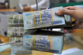Moody's cân nhắc nâng hạng 7 ngân hàng Việt