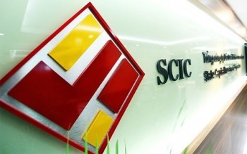 SCIC chuyển 'cục nợ' hơn 19.000 tỷ đồng về Bộ Tài chính