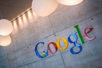 Google đang đóng thuế tại Việt Nam ra sao?