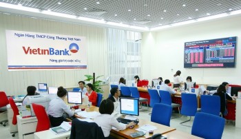VietinBank khai phá tiềm năng bán lẻ