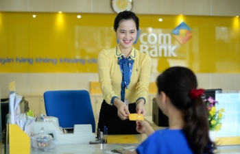 PVcomBank giúp doanh nghiệp siêu nhỏ tiếp cận vốn chỉ trong 24 giờ