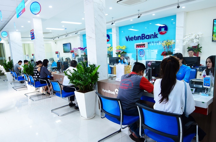 vietinbank tiep tuc phat trien hoat dong kinh doanh ben vung