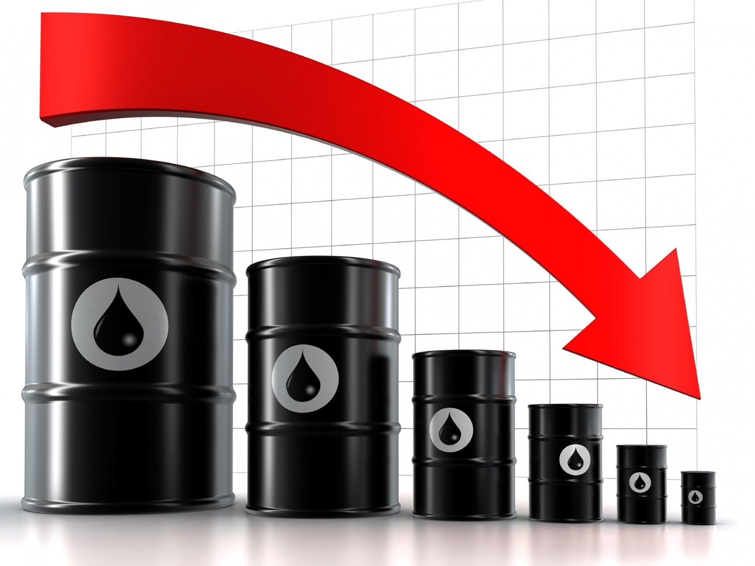 Giá dầu thế giới ngày 5/9: Dầu Brent trượt về mức 78 USD/thùng