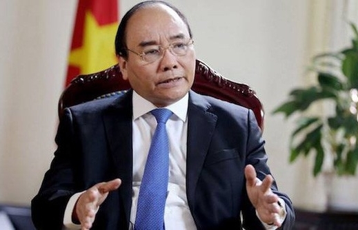 Thủ tướng nói về “tự cường”; Câu chuyện “thần kỳ” của kinh tế Việt Nam