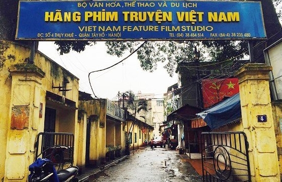 Cổ phần hoá ông lớn Nhà nước: "Ta" chỉ nhắm đất vàng, "Tây" thường soi hiệu quả