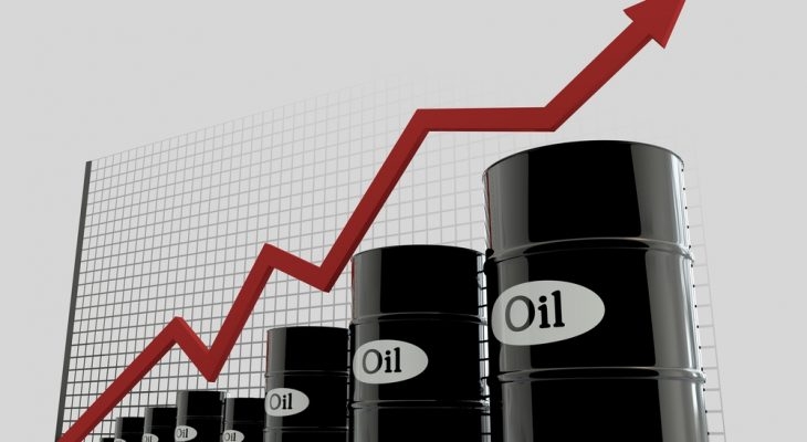Giá dầu thế giới 29/9: Giá dầu WTI vượt xa ngưỡng 73 USD/thùng