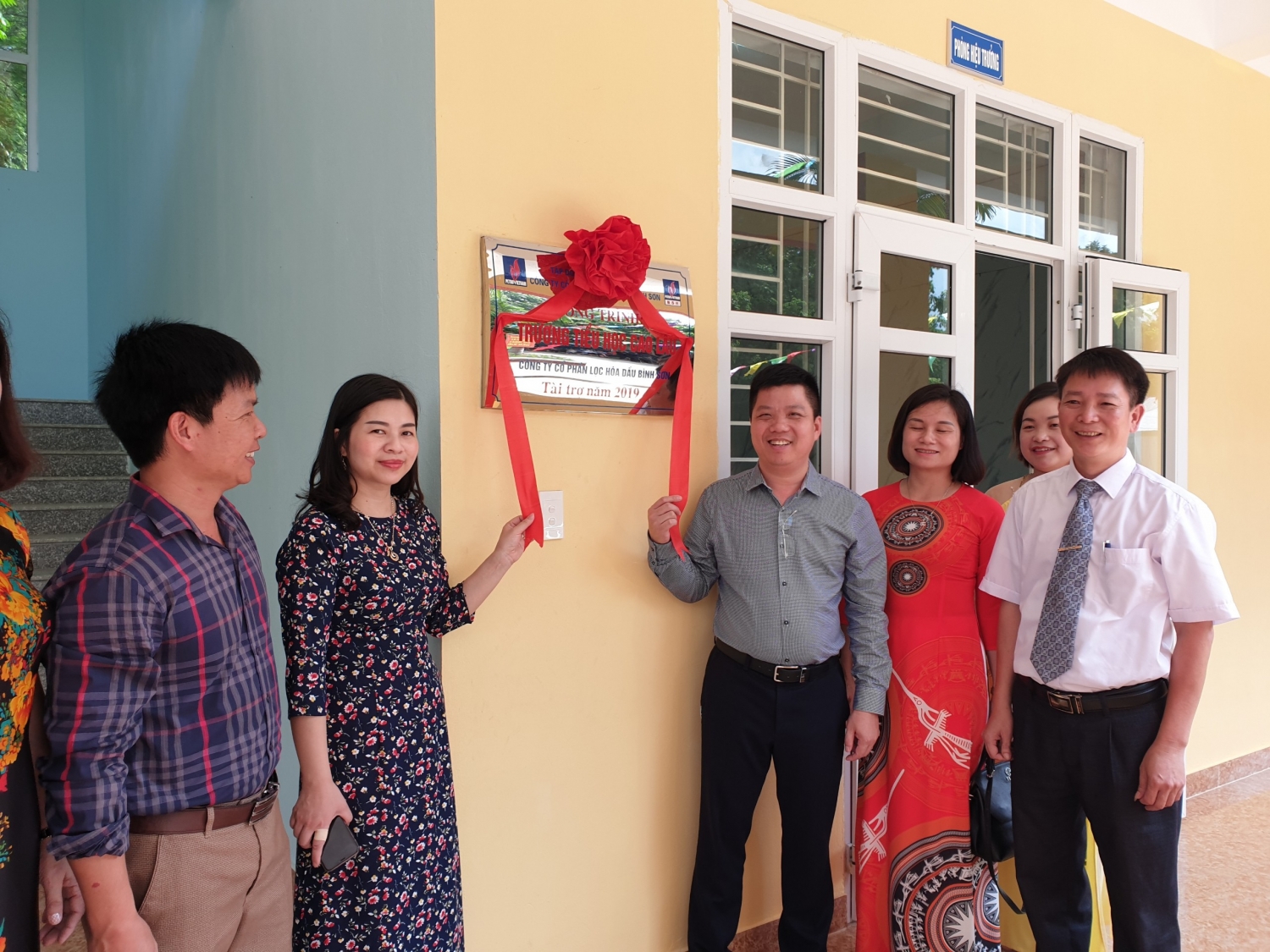 loc hoa dau binh son mang con chu den vung nui cao lang son