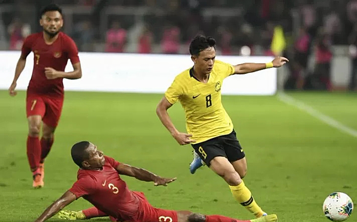 link xem truc tiep bong da malaysia vs uae vong loai world cup 19h45 ngay 109