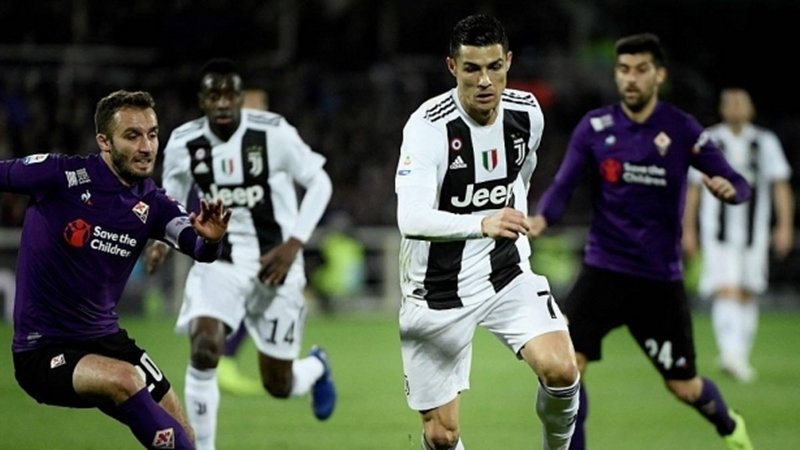 xem truc tiep bong da fiorentina vs juventus vd y 20h ngay 149