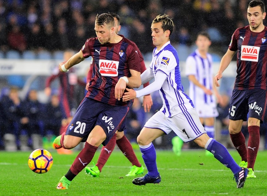 link xem truc tiep eibar vs espanyol la liga 17h ngay 159