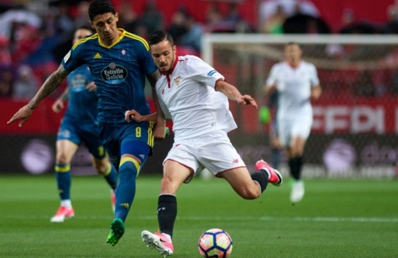 Link xem trực tiếp Qarabag vs Sevilla (Cup C2 châu Âu), 23h55 ngày 19/9