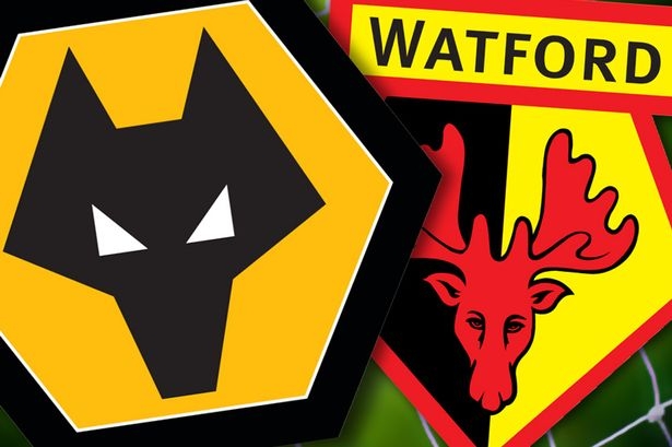 Xem trực tiếp Wolves vs Watford ở đâu?