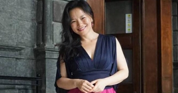 Australia nói không biết lý do Trung Quốc bắt giữ nữ nhà báo