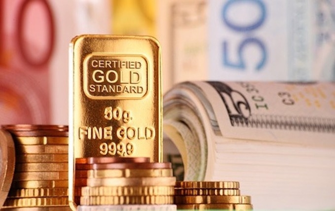 3225-gold-bar-coins-currencies-3332-1599370811