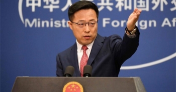 Trung Quốc "tung đòn" nhằm vào giới ngoại giao Mỹ
