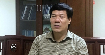 Cựu Giám đốc CDC Hà Nội Nguyễn Nhật Cảm bị đề nghị truy tố 10-20 năm tù