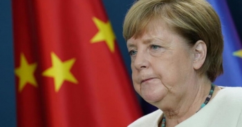 EU tuyên bố không để Trung Quốc tiếp tục lợi dụng thương mại
