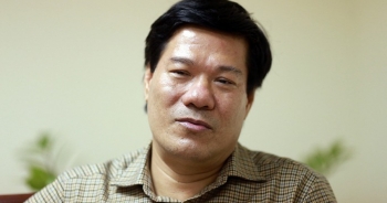 Cựu Giám đốc CDC Hà Nội Nguyễn Nhật Cảm khai gì tại cơ quan điều tra?