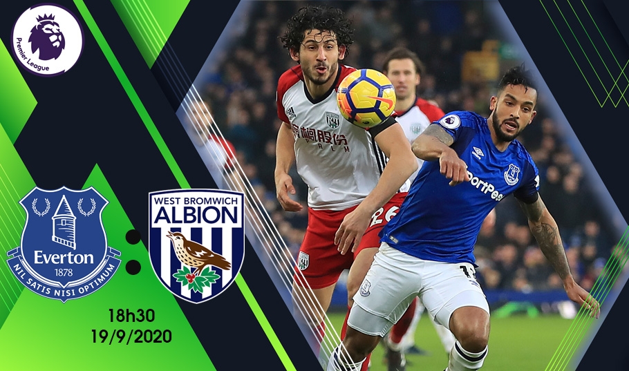 5957-nhan-dinh-everton-vs-west-brom-18h30-ngay-19-9-vong-2-ngoai-hang-anh-2020-21-1