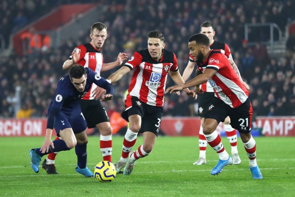 2432-southampton-vs-tottenham-soi-keo-bong-da-nha-cai-hom-nay-20-09-1024x683