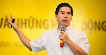 “Hưởng lộc”, đại gia Nam Định sắp nhận về cả trăm tỷ đồng tiền mặt