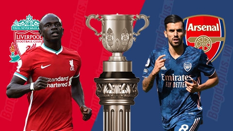 1738-nd-league-cup-liverpool-vs-arsenal