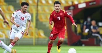 "Saudi Arabia sẽ không đá nhanh và để đội tuyển Việt Nam chơi phản công"
