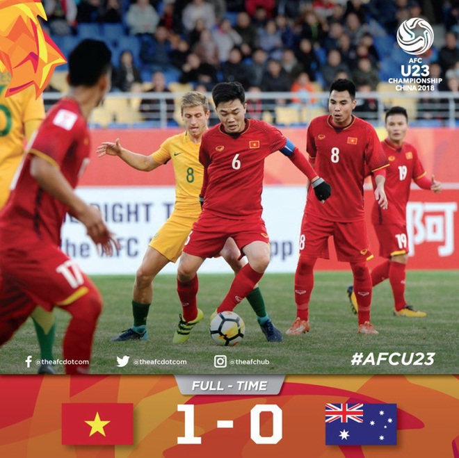 Chuyên gia nước ngoài đặt niềm tin tuyển Việt Nam gây sốc trước Australia - 3
