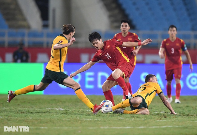 Báo Thái: Pathum United khó cạnh tranh Hoàng Đức với CLB Hàn Quốc - 1