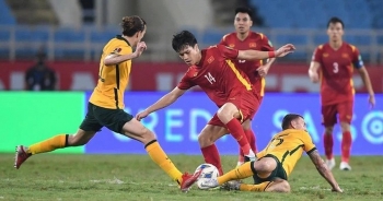 Báo Thái: "Pathum United khó cạnh tranh Hoàng Đức với CLB Hàn Quốc"