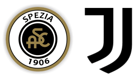 Link xem trực tiếp Spezia vs Juventus (Serie A), 23h30 ngày 22/9