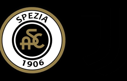 Link xem trực tiếp Spezia vs Juventus (Serie A), 23h30 ngày 22/9