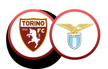 Link xem trực tiếp Torino vs Lazio (Serie A), 23h30 ngày 23/9
