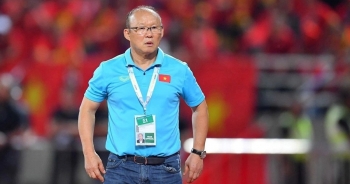 Báo Malaysia: "Đội tuyển Việt Nam gặp khó vì lịch thi đấu trước AFF Cup"