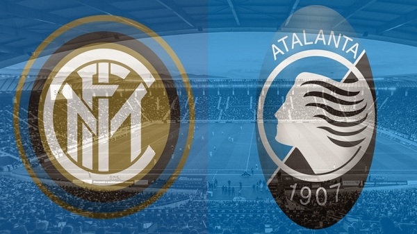 Link xem trực tiếp Inter vs Atalanta (Serie A), 23h ngày 25/9