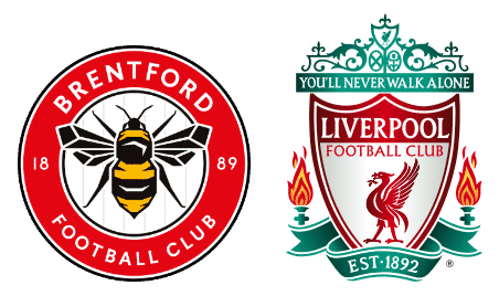 Link xem trực tiếp Brentford vs Liverpool (Ngoại hạng Anh), 23h30 ngày 25/9
