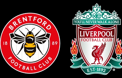 Link xem trực tiếp Brentford vs Liverpool (Ngoại hạng Anh), 23h30 ngày 25/9