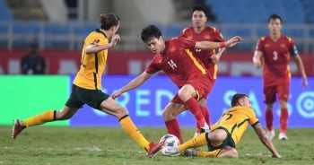 CLB Viettel từ chối đội bóng Hàn Quốc, cân nhắc để Hoàng Đức sang Thái Lan