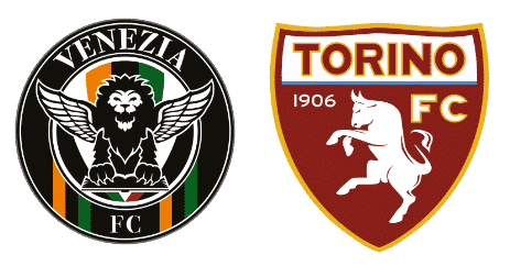 Link xem trực tiếp Venezia vs Torino (Serie A), 1h45 ngày 28/9