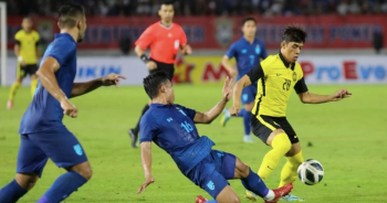 Nhận định thực lực các đội tuyển Đông Nam Á trước AFF Cup 2022