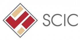 SCIC tham gia mua vốn đầu tư ngoài ngành