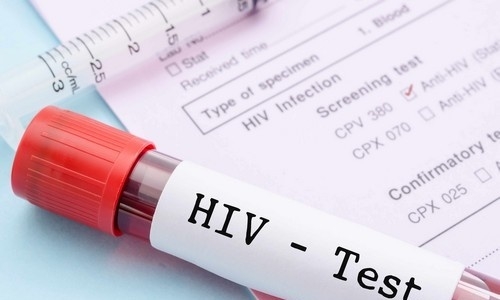 Vụ 42 người nhiễm HIV ở Phú Thọ: Thêm 8 ca dương tính